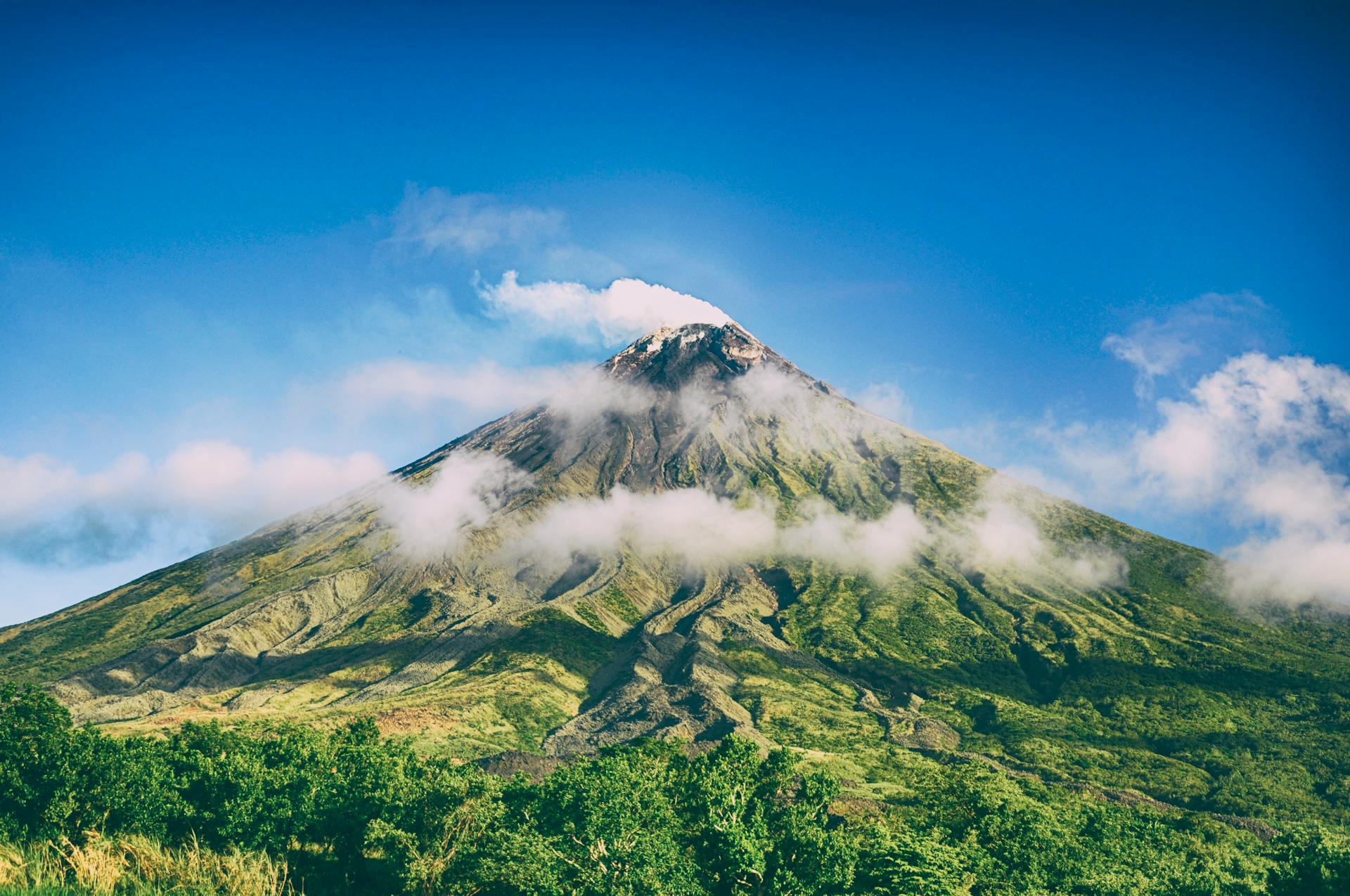 Background 7