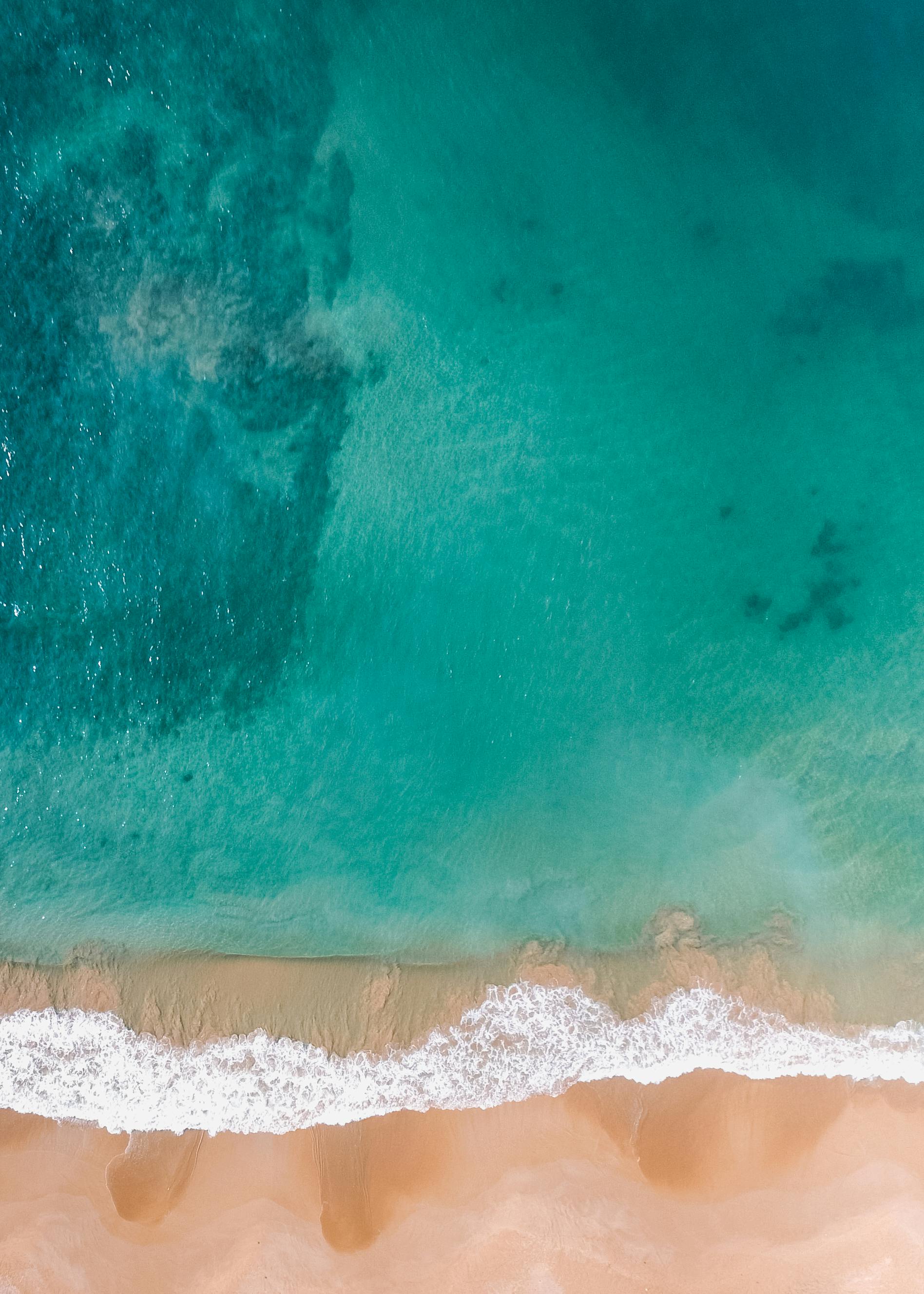 Background 8